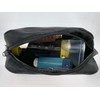 ICE Medical Inhaler Bag - Medium (Blue)