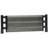 Hayden Automotive 1240 Heavy Duty Oil Cooler