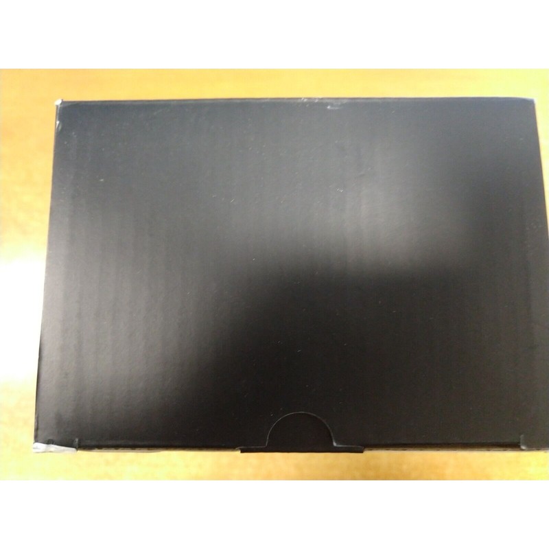 Waves Intelligent Roll-on Wax Kit 3D