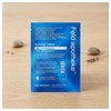 Feld Apoteke Provision of third-party information for Feld'Apotheke order/delivery /