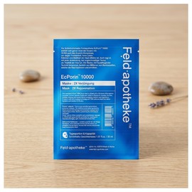 Feld Apoteke Provision of third-party information for Feld'Apotheke order/delivery / 펠드아포테케 주문/배송을 위한 제3자 정보제공
