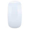 Wireless Mouse Lightweight Ultra Thin 2.4G Mute Button Touch Scrolling