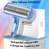 pet hair remover roller; cat dog hair remover; pet hair