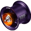 SLPWORKS Daiwa Slp Works RCSB SV BOOST 1000S Spool G1