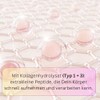 Collagen Hydrolysate Powder 300 g - Bioactive Collagen Peptides -