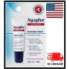Aquaphor Lip Repair Ointment - Long-lasting Moisture, 0.35 Fl Oz