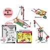 K'NEX Education - Intro to Simple Machines: Levers and Pulleys