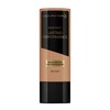 Max Factor Facefinity Lasting Performance Foundation 110 Honey, 35 ml