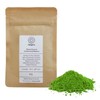 Teapro 30g Ceremonial Grade Matcha Green Tea Powder from Kyushu