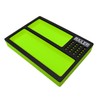 Railer EVA Foam Tool Tray – Premium Tool Box Accessories