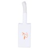 Lip Gloss RAW| Tono Transparente| Brillo para Labios Hidrante |