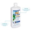 Thetford RV Toilet Seal Lube and Conditioner - Toilet Seal