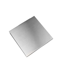LD-Teemm Nickel Sheet, 0.1×100×100mm High Purity Metal Nickel Thin Plate for Scientific Research. (W*L=100 * 100mm, Thickness 0.1mm)