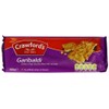 Crawfords Garibaldi Biscuits, 100 Gram (Pack of 12)