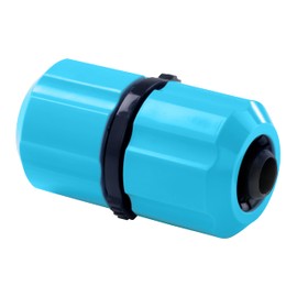 Flopro+ Garden Hose Pipe Repairer