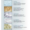 Biopoint - Rich Moisturising Body Cream, Moisturising Effect Up to