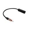 EITEC ETC-ANT-NS Radio Antenna Conversion Cord for Nissan