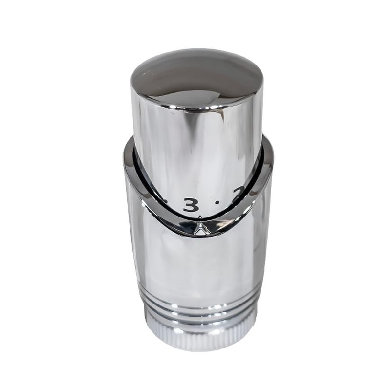 Multiblock Set for Radiators - Tap Block Valve Connection Fitting