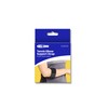 Bell-Horn Tennis Elbow Support Strap