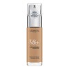 Base De Maquillaje LOral Paris True Match Super-Bendable