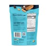 Chocxo Peanut Butter Cups Dark Chocolate 70% Organic 3.45 Ounce
