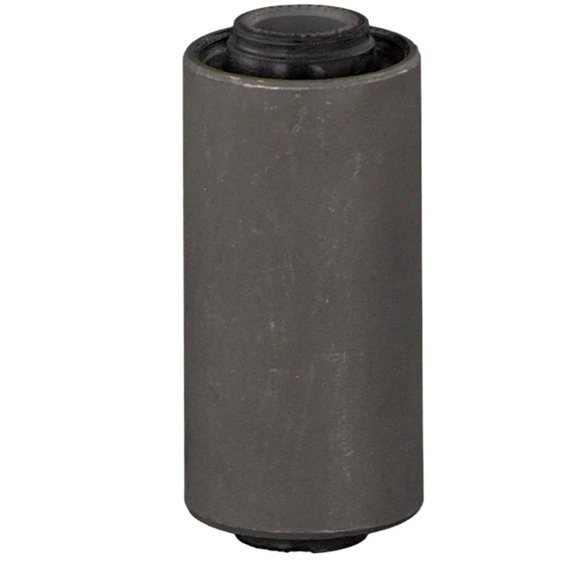 febi bilstein 41171 Leaf Spring Bush for leaf spring, pack