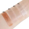 Boobeen Liquid Highlighter Rouge Contour Pen Cream Luminiser Highlighter Bronzer