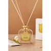 Diffuser Freesia 250ml (Profumo Per Ambiente) 6313965001100 / 디퓨저 프리지아