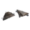 Artudatech For Ka-wasaki NINJA 250 300 400 650 1000 ZX6R