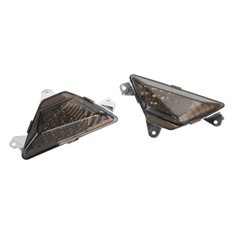 Artudatech For Ka-wasaki NINJA 250 300 400 650 1000 ZX6R