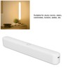 L14 Motion Night Light Portable Human Body Induction Lamp Energy