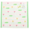 Hayashi My One Piece Wash Towel 072331