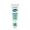 Cetaphil Oil Control Limpiador Facial 2% Ácido Salicílico 250ml
