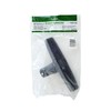 40154 Kenmore Vacuum Floor Brush - Genuine Kenmore Part