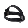 REFLEX CAMERA Head Strap Action Camera Mount Compatible with GoPro
