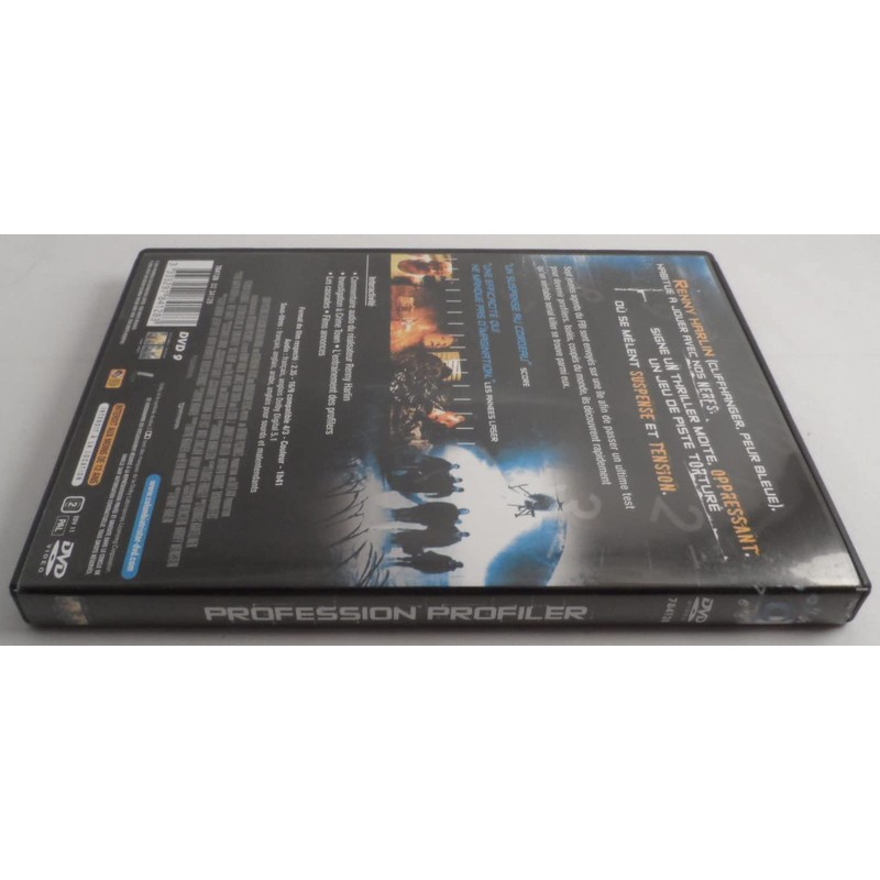 China Glaze Nail Polish, Thistle Do Nicely 1290