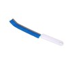Grout Brush | Cleaning Brush for Grouts, Corners and Hard