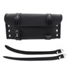 Motorcycle Tool Bag Waterproof Universal Retro Multifunctional Motorcycle Front Rear