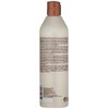 MIZANI Thermasmooth Anti-Frizz Conditioner, 16.89 fl. oz.