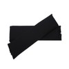 Elastic Arm Rest, Armrest Pads, Elbow for Swivel Chair, Office