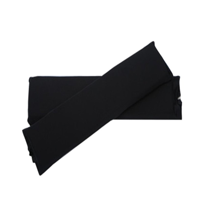 Elastic Arm Rest, Armrest Pads, Elbow for Swivel Chair, Office