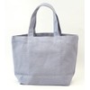 Friends Hill Mini Tote, Various Sacks, Blue [US-231-138]