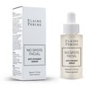 Anti-pigment spots serum, brightening, booster, age spots, freckles, skin discolouration