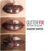 Maybelline New York Lip Studio Glitter Fix Glitter Lip Gloss