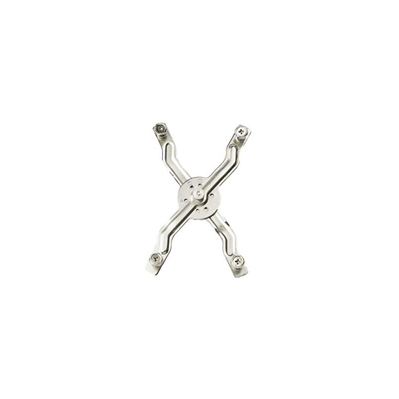 AMD AM4 Upgrade kit (RR-AM4B-H212-S1)