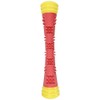 Fancy Pets Juguete Chew Varita Masticable para Perro Tamaño Grande