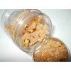 Frankincense Natural Resin Incense, Frankincense (Frankincense), 1.1 oz (30 g),