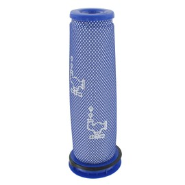 Paxanpax Non-Original Pre-Motor Filter for Dyson DC41