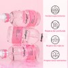 Suero Premaquillaje Colágeno Ultramo 100ml Deep Repair