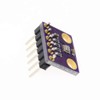 GY-BMP280-3.3 High Precision Atmospheric Pressure Sensor Module Digital Barometric Pressure